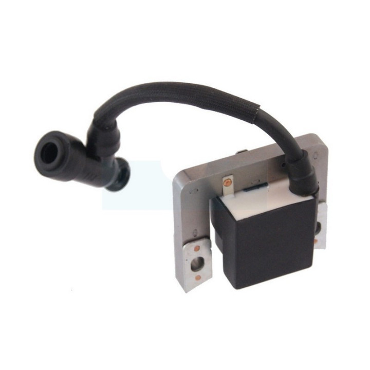 Bobine d'allumage pour moteur Kohler (1458405S)