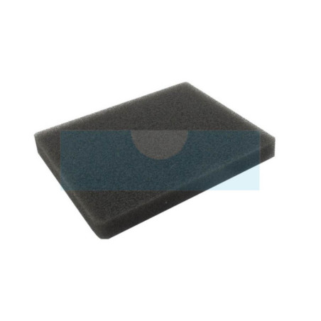 Filtre à air pour Active (20564)