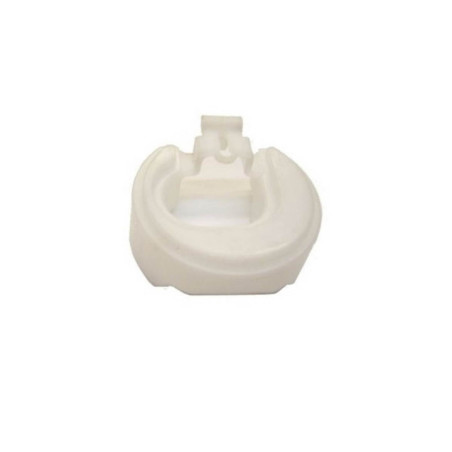 Flotteur pour moteur Briggs & Stratton (398187)
