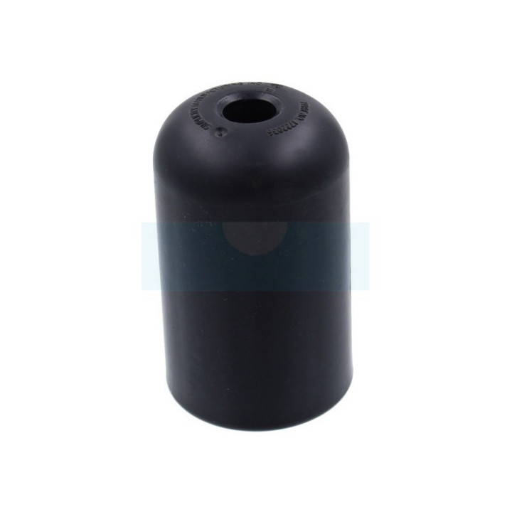 Roulette de plateau de coupe pour tracteur tondeuse Simplicity (1722036SM)