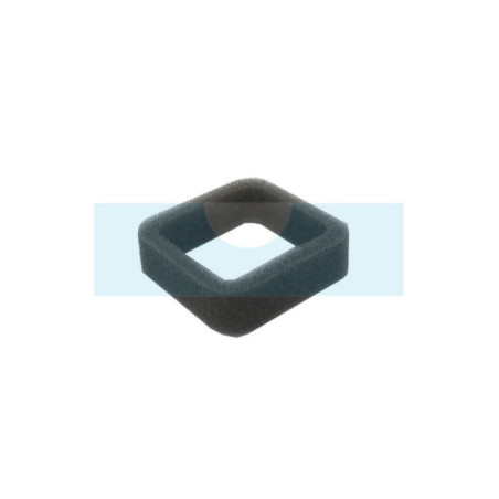 Filtre à air pour Active (22408)