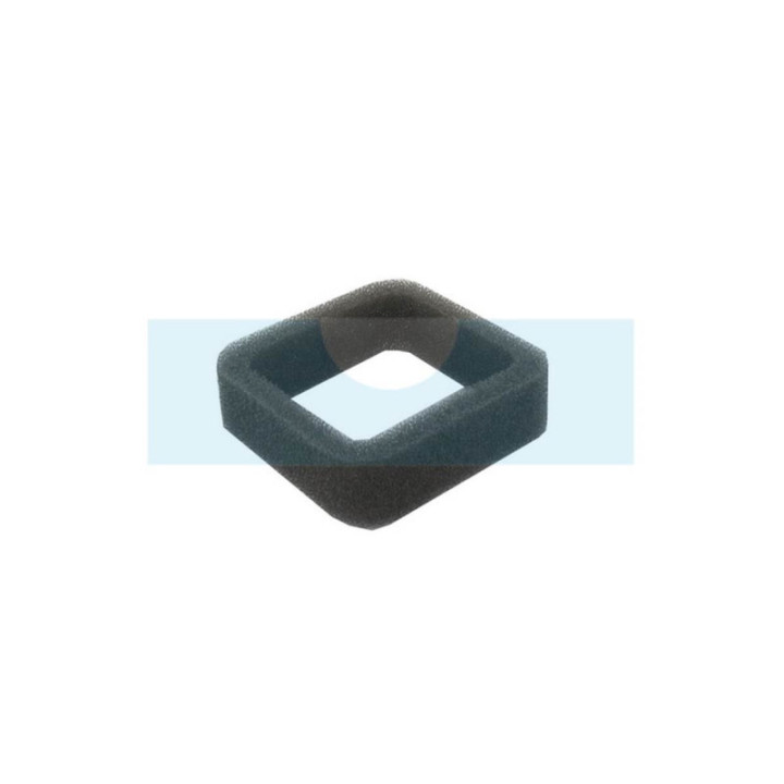 Filtre à air pour Active (22408)
