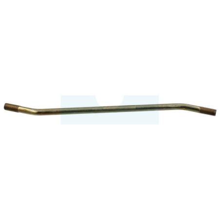 Tige de direction pour tracteur tondeuse Roques & Lecoeur (N532151347)