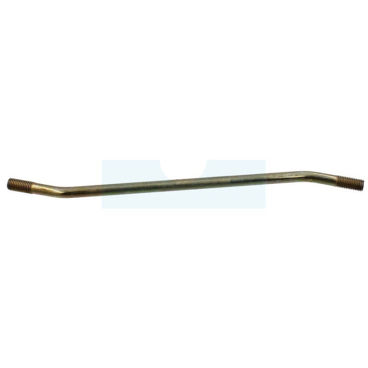 Tige de direction pour tracteur tondeuse Roques & Lecoeur (N532151347)