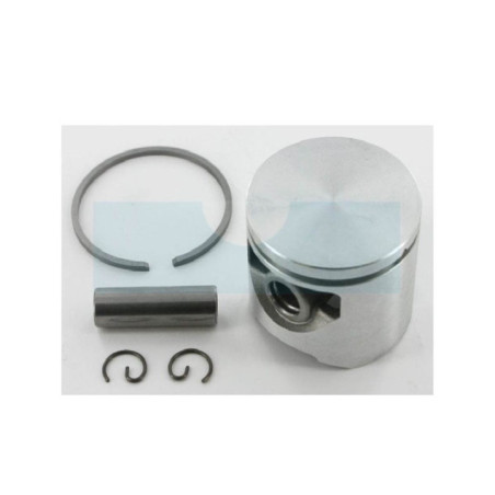 Piston pour débroussailleuse Mountfield (3L85411001)