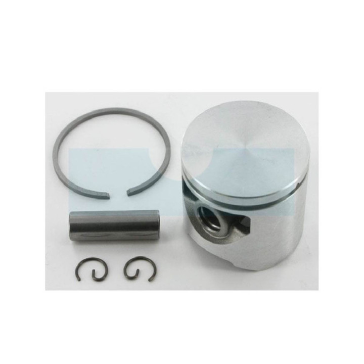 Piston pour débroussailleuse Mountfield (3L85411001)
