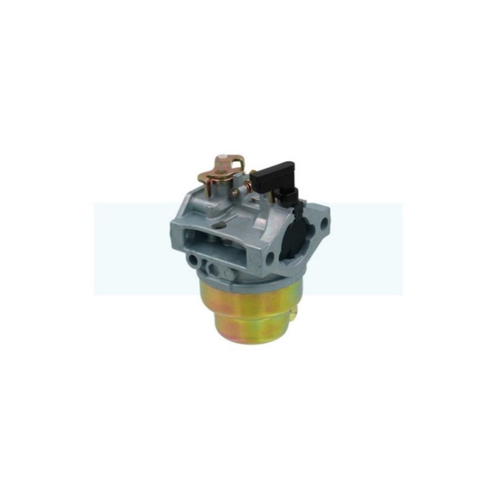 Carburateur pour moteur Honda (16100883035)