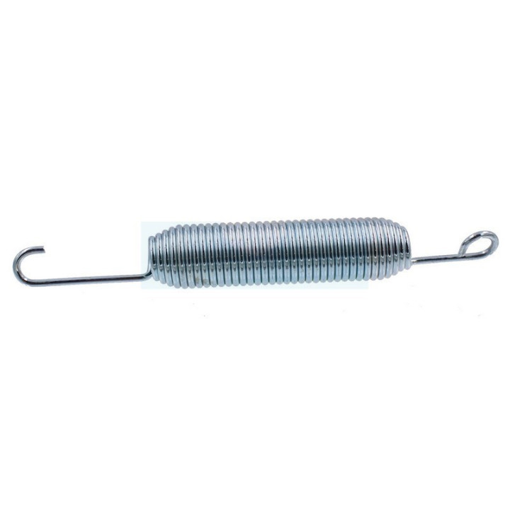 Ressort tendeur courroie coupe pour tracteur tondeuse Simplicity (1731311SM)