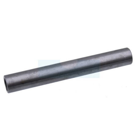 Entretoise de roue avant pour tracteur tondeuse Simplicity (1734841SM)