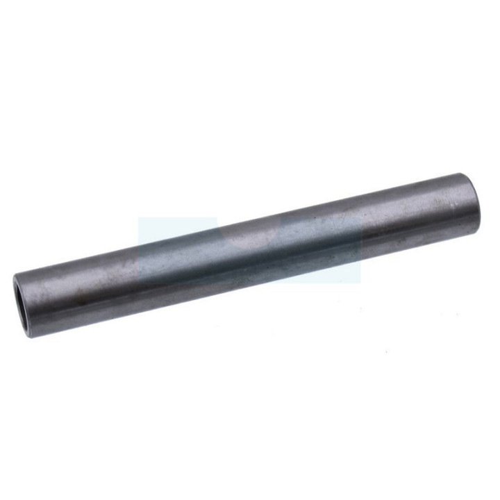 Entretoise de roue avant pour tracteur tondeuse Simplicity (1734841SM)