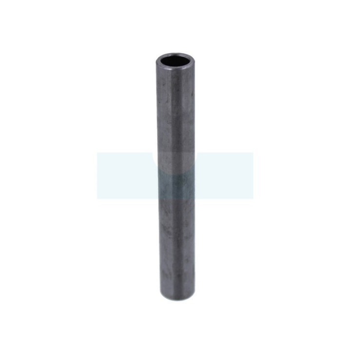 Entretoise de roue avant pour tracteur tondeuse Simplicity (1734841SM)