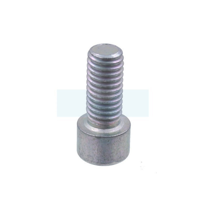 Boulon de lame pour tracteur tondeuse Simplicity (703845)