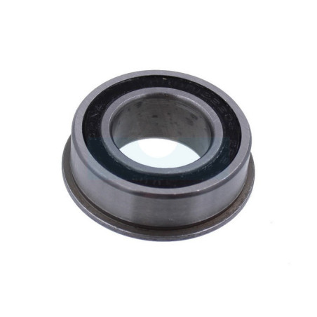 Roulement de roue avant pour tracteur tondeuse Simplicity (84003424)