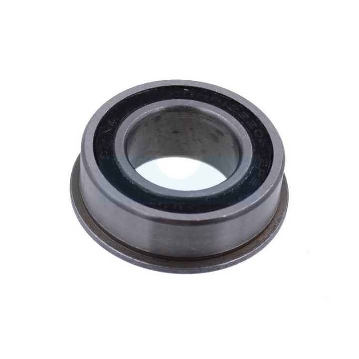 Roulement de roue avant pour tracteur tondeuse Simplicity (84003424)