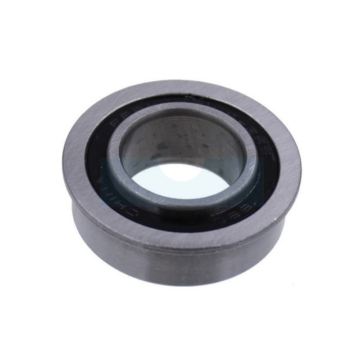 Roulement de roue avant pour tracteur tondeuse Simplicity (84003424)