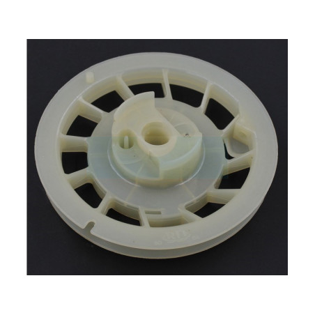 Poulie de lanceur pour moteur Honda (28451ZH8003)