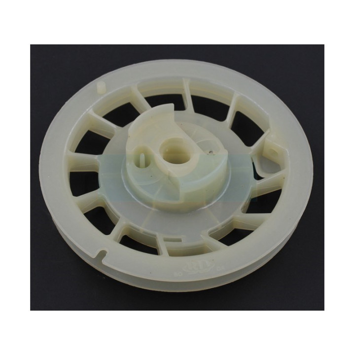 Poulie de lanceur pour moteur Honda (28451ZH8003)