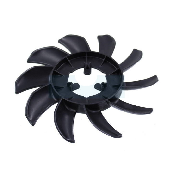 Ventilateur de boîte de vitesse pour tracteur tondeuse Simplicity (1759448YP)