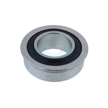 Roulement de roue avant pour tracteur tondeuse Roques & Lecoeur (N324196019)