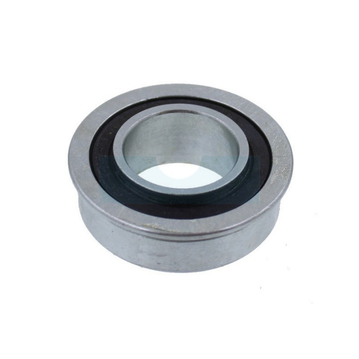 Roulement de roue avant pour tracteur tondeuse Roques & Lecoeur (N324196019)