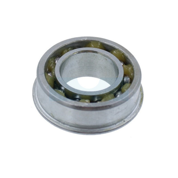 Roulement de roue avant pour tracteur tondeuse Roques & Lecoeur (N324196019)