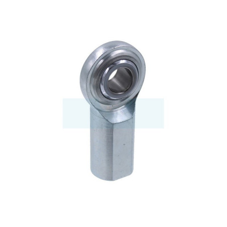 Rotule de direction pour tracteur tondeuse Simplicity (1702779SM)