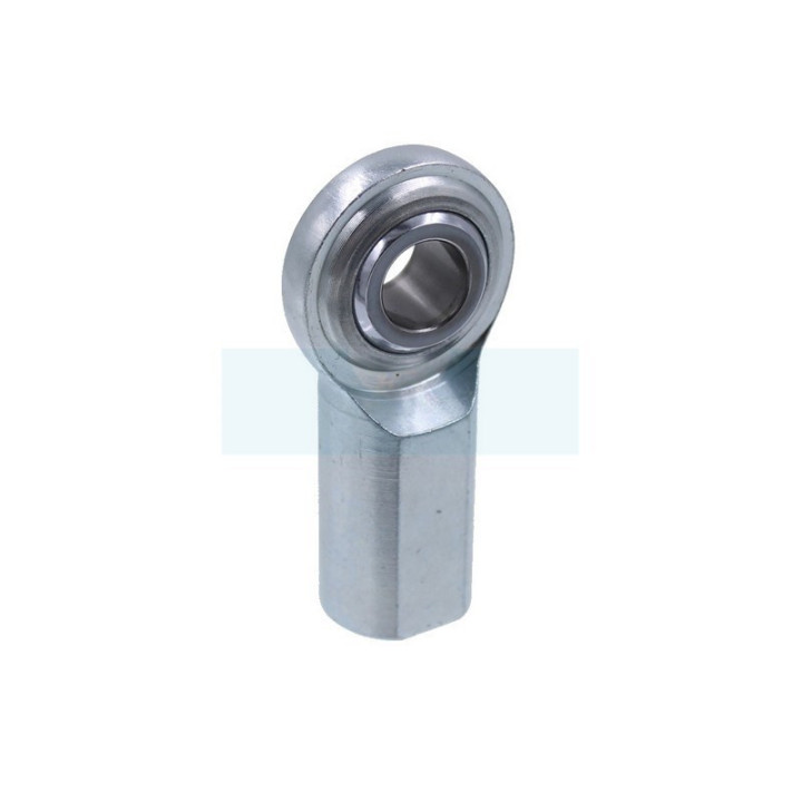 Rotule de direction pour tracteur tondeuse Simplicity (1702779SM)