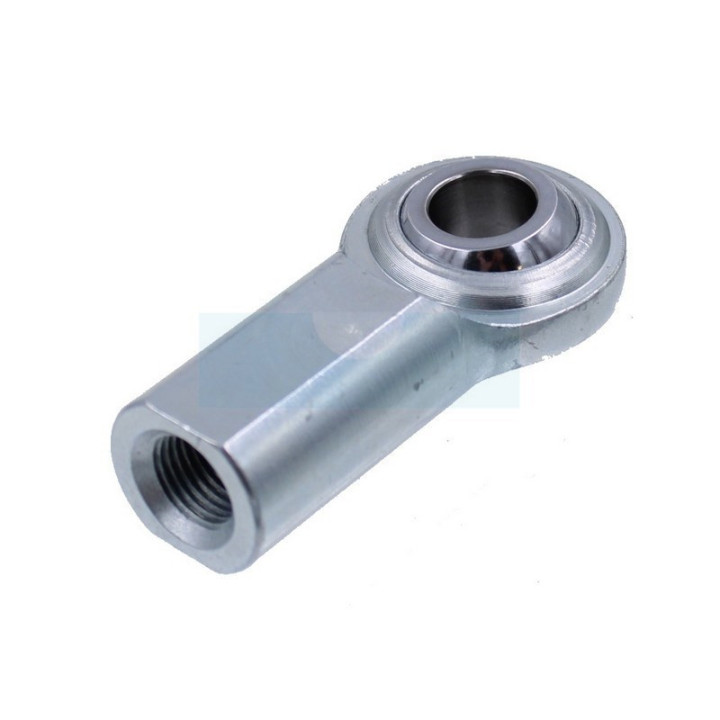 Rotule de direction pour tracteur tondeuse Simplicity (1702779SM)