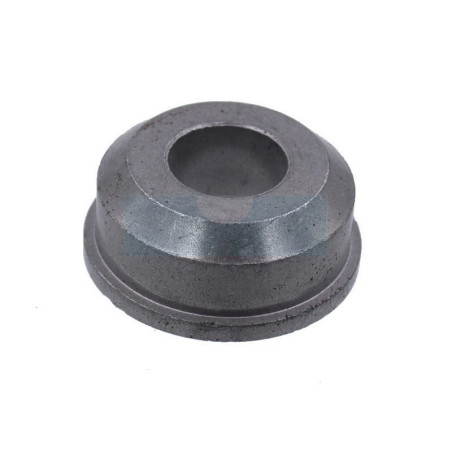 Bague de roue avant pour tracteur tondeuse Simplicity (1739281YP)