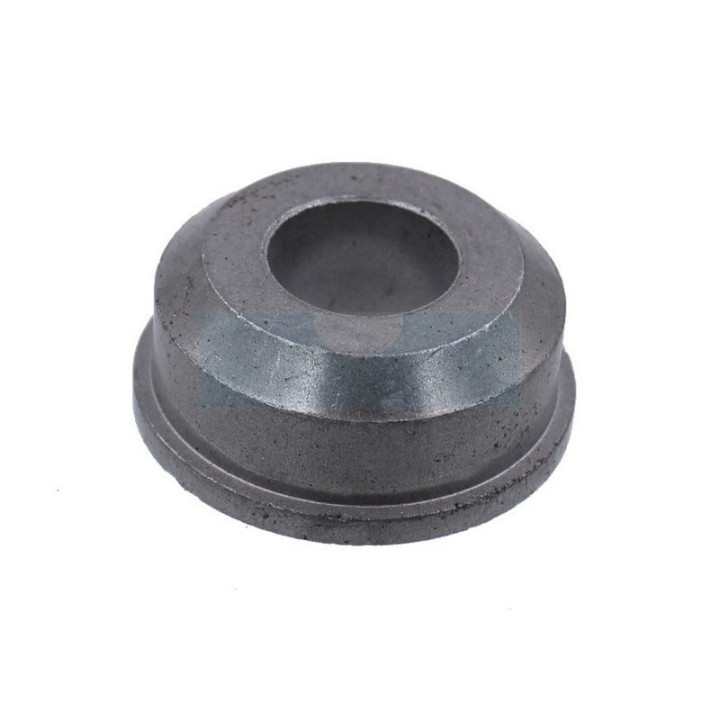 Bague de roue avant pour tracteur tondeuse Simplicity (1739281YP)