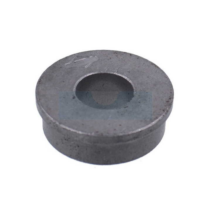 Bague de roue avant pour tracteur tondeuse Simplicity (1739281YP)
