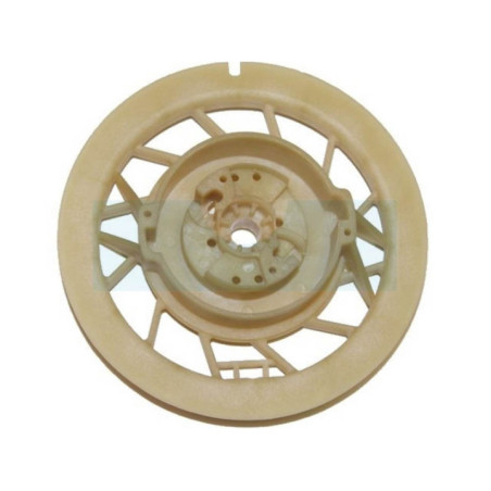 Poulie de lanceur pour moteur Honda (28421ZE2WO1)