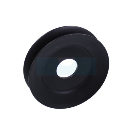 Poulie de palier pour tracteur tondeuse Simplicity (84002209)