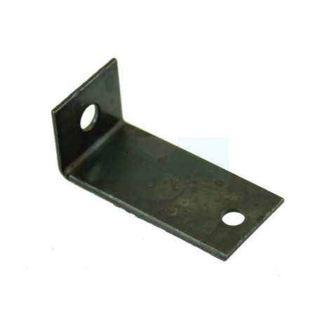 Couteau fil nylon pour débroussailleuse Stihl (41187134105)