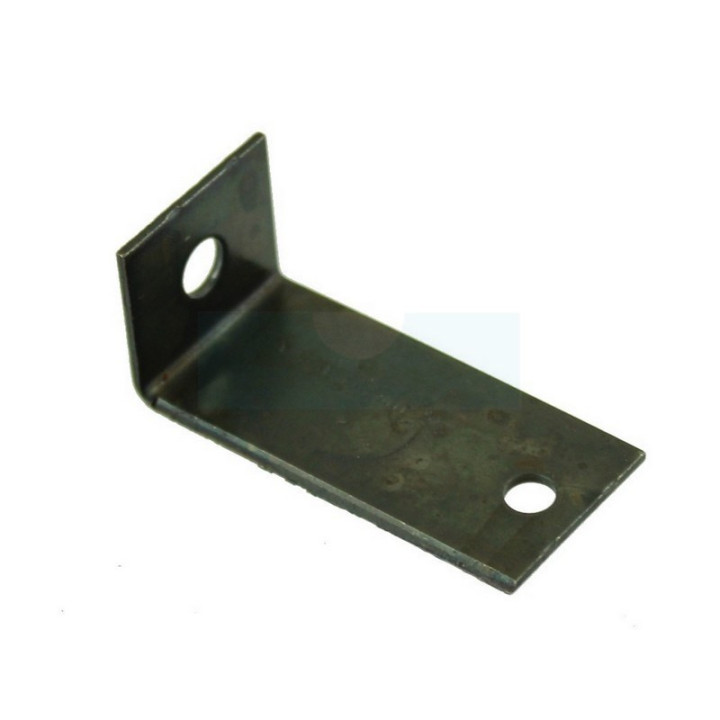 Couteau fil nylon pour débroussailleuse Stihl (41187134105)