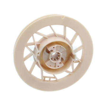 Poulie de lanceur pour moteur Honda (28421ZE3003)