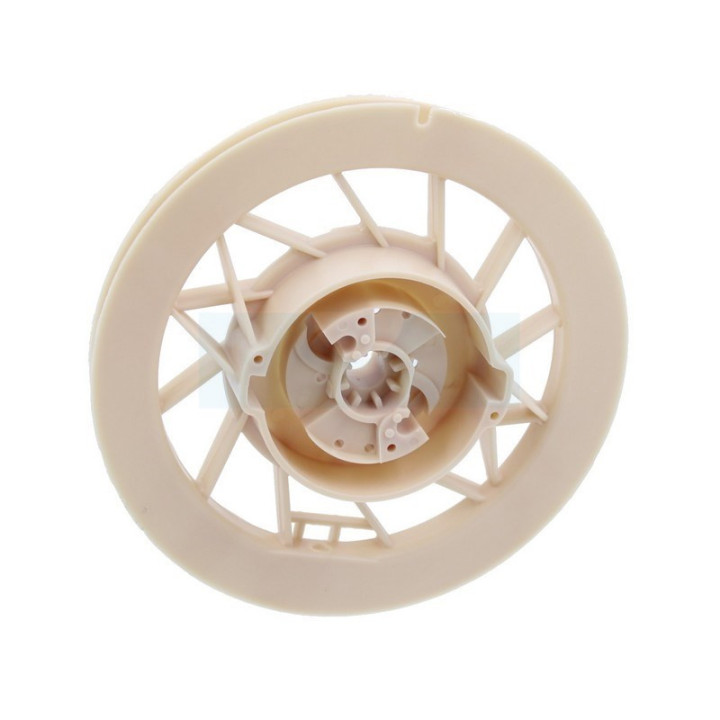 Poulie de lanceur pour moteur Honda (28421ZE3003)