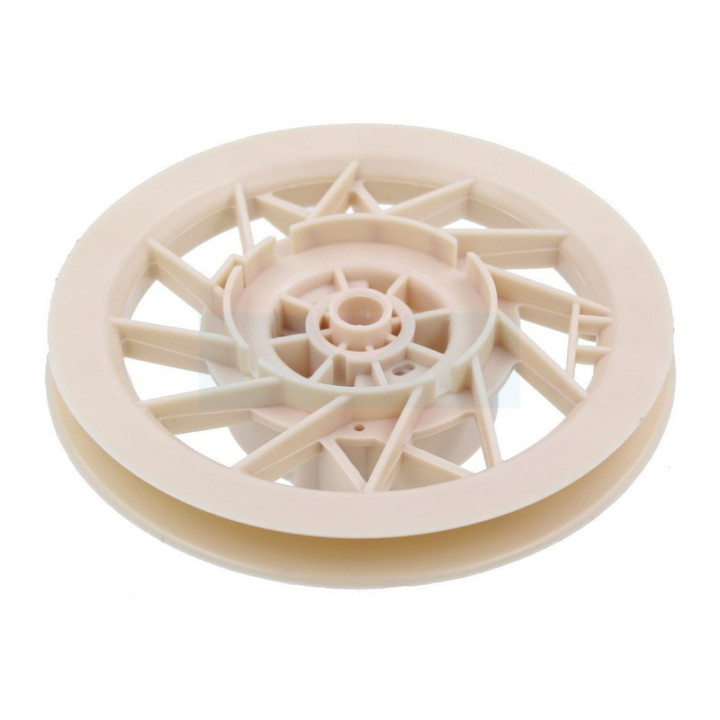 Poulie de lanceur pour moteur Honda (28421ZE3003)