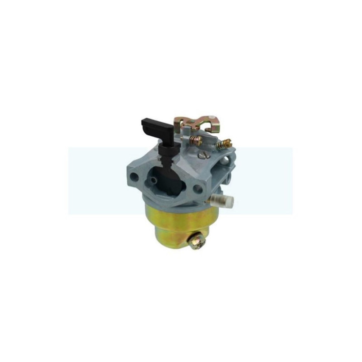 Carburateur pour moteur Honda (16100883035)