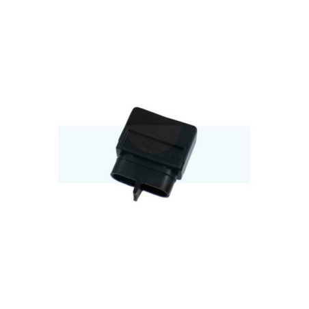 Insert de réservoir pour débroussailleuse Stihl (41161411102)