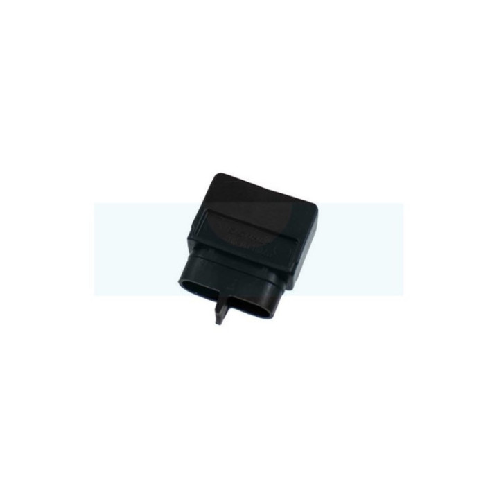 Insert de réservoir pour débroussailleuse Stihl (41161411102)
