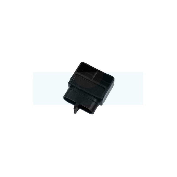 Insert de réservoir pour débroussailleuse Stihl (41161411102)