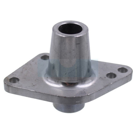 Palier de colonne de direction pour tracteur tondeuse Simplicity (84003731)