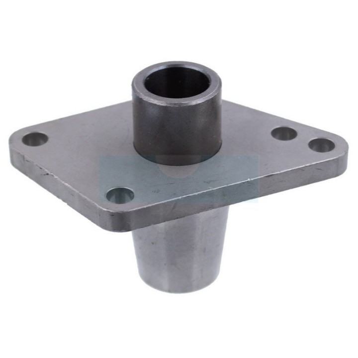 Palier de colonne de direction pour tracteur tondeuse Simplicity (84003731)