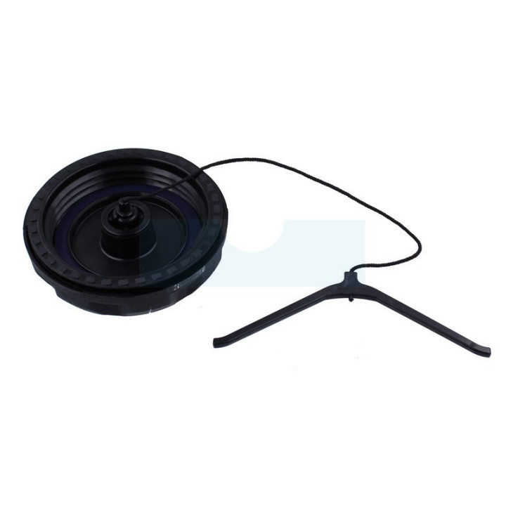 Bouchon de réservoir pour tracteur tondeuse Simplicity (1758314YP)