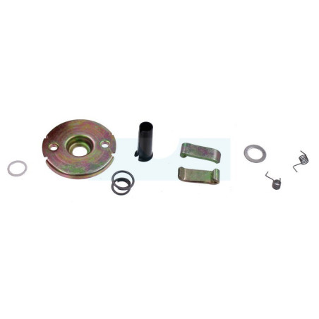 Kit cliquet de lanceur pour moteur Honda