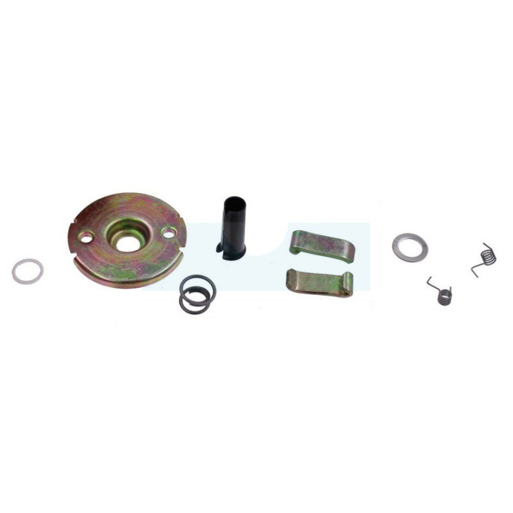 Kit cliquet de lanceur pour moteur Honda