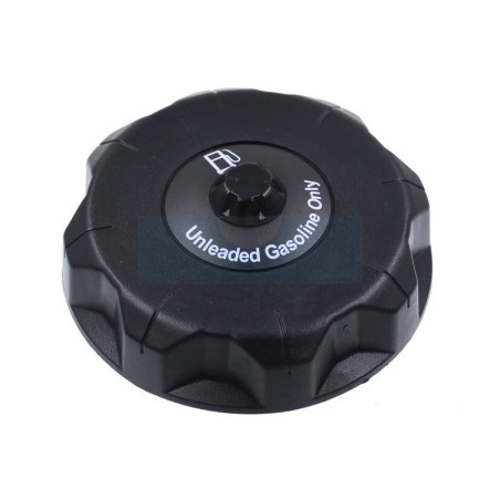 Bouchon de réservoir pour tracteur tondeuse Simplicity (5101651SM)