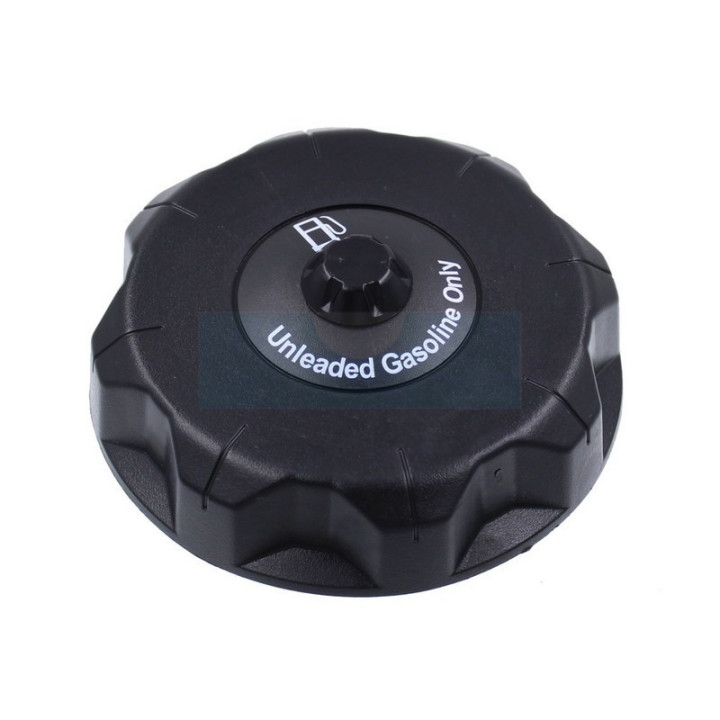Bouchon de réservoir pour tracteur tondeuse Simplicity (5101651SM)