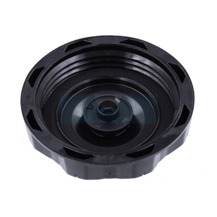 Bouchon de réservoir pour tracteur tondeuse Simplicity (5101651SM)
